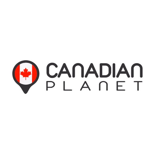 Canadian Planet