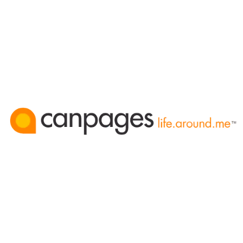 Canpages