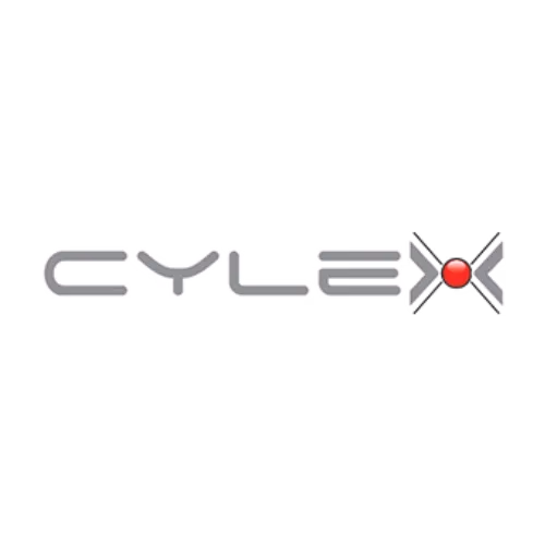 Cylex Canada