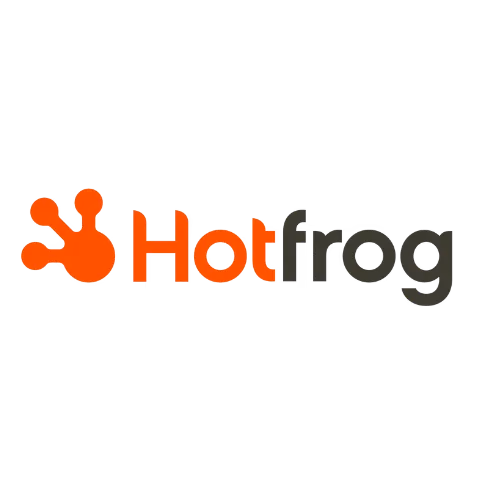 Hotfrog Canada