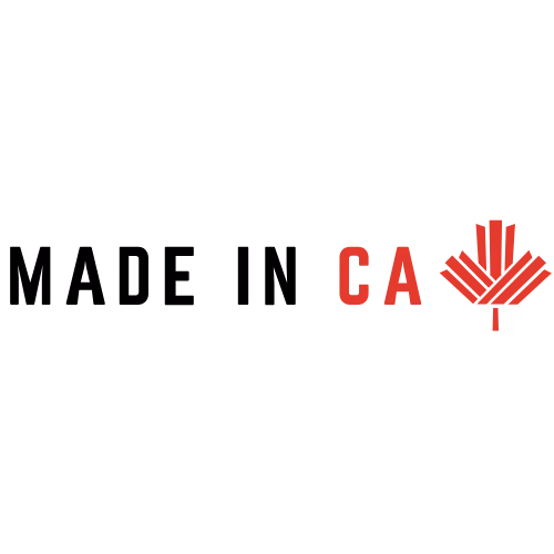 MadeInCA