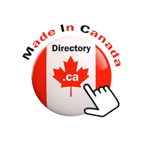 Made in Canada Directory