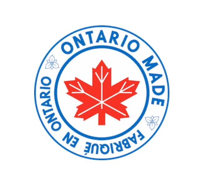 Support Ontario Made