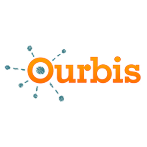 Ourbis